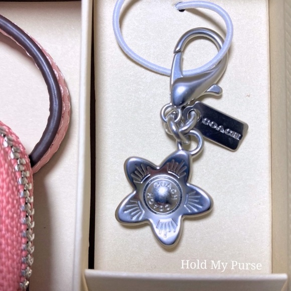 COPY - 🎁🌸COACH GIFT SET🎁🌸 - Picture 5 of 9